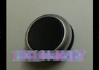 1PC NEW EATON MOELLER M22-D-S free shipping