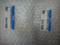 1PC   NEW    SMC   ZSE30A-01-N-B    free   shipping