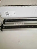 1PC NEW FOTEK LA2-16