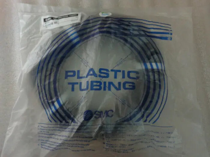 1PC NEW SMC TU0805B-20 free shipping