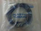 1PC NEW SMC TU0805B-20 free shipping