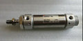 NEW SMC CDM2B32-50A