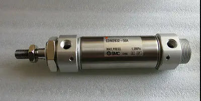 NEW SMC CDM2B32-50A
