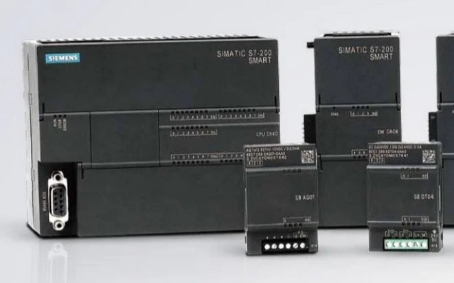 6ES7 288-1SR60-0AA0 6ES7288-1SR60-0AA0 1PCS new Siemens free shipping