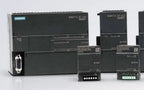 6ES7 288-1SR60-0AA0 6ES7288-1SR60-0AA0 1PCS new Siemens free shipping