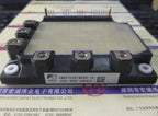 6MBP250RTM060-10 6MBP250RTM06010 1PC New FUJI module free shipping
