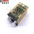 1pc new RU2S-A110 IDEC