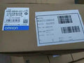 1pc new R88D-KN04H-ECT-Z OMRON