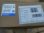 1pc new R88D-KN04H-ECT-Z OMRON