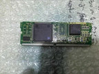 Used FANUC A20B-2902-0271 free shipping