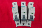 1pc      Siemens  1P  10A  5SY6110-8CC  circuit  breaker   free shipping