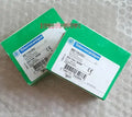 New in box Schneider RE11RAMU