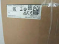 1pc new VFD022CP43B-21