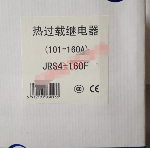 1PC  NEW   Tianshui 213   JRS4-160F   free  shipping