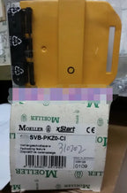 1PC NEW EATON MOELLER SVB-PKZ0-CI free shipping