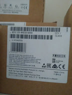 6ES7 231-4HD32-0XB0 6ES7231-4HD32-0XB0 1PCS NEW Siemens free shipping
