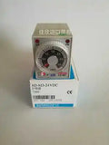 1PC NEW FOTEK H3-M3-24VDC