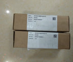 New P+F UB1000-18GM75-E5-V15 Ultrasonic sensors free shipping