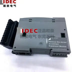 1pc new FC6A-M08BR1 IDEC