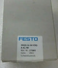 1PC NEW FESTO DRQD-16-90-YSRJ-A-AL-FW (175801)