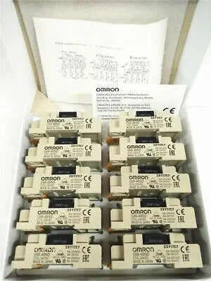 1pc new G6B-4BND