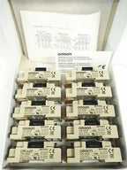 1pc new G6B-4BND