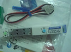F10T2-PS 1PCS NEW KOGANEI Solenoid valve free shipping