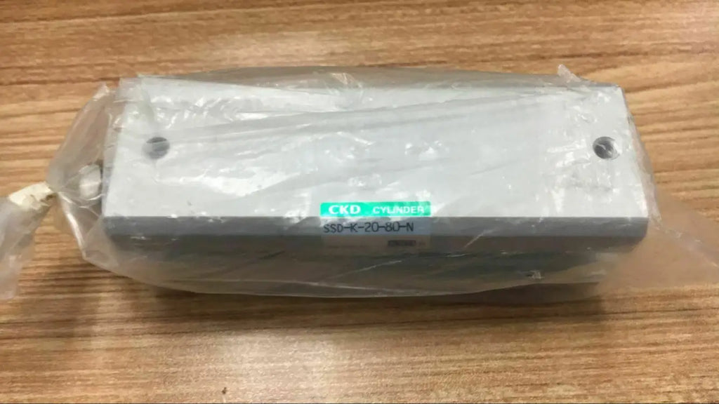 1PC   NEW    CKD    SSD-K-20-80-N     free   shipping