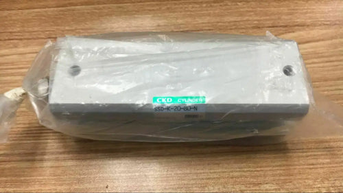 1PC   NEW    CKD    SSD-K-20-80-N     free   shipping