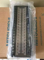 New Mitsubishi A6TBX70 Module free shipping