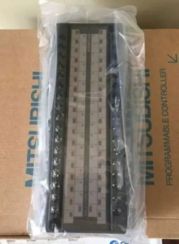 New Mitsubishi A6TBX70 Module free shipping