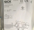 Photoelectric Sensor SICK NEW IN BOX IM08-06NPS-ZT1 IM0806NPSZT1