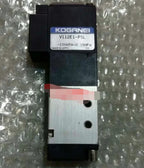 1PC NEW KOGANEI V112E1-PSL free shipping