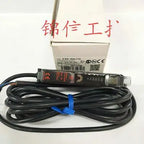1pc new E3X-NA11V 2M