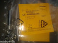 New Turck BI2-M12-AD4X-H1141