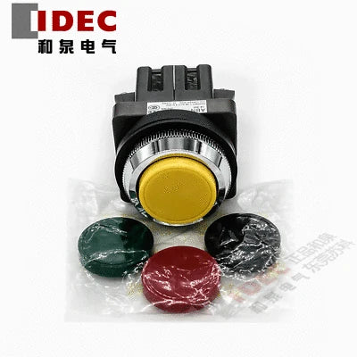 1pc new ABN111Y IDEC