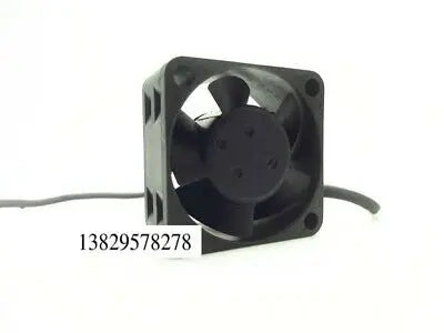 1pc new DFB0424H 4020 24V 0.10A