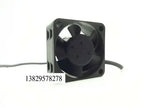 1pc new DFB0424H 4020 24V 0.10A