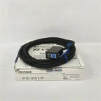 1pc new PZ-V31P
