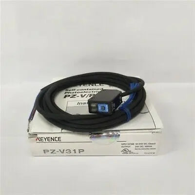 1pc new PZ-V31P