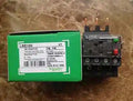 1PC NEW Schneider thermorelay LRE16N