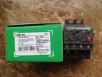 1PC NEW Schneider thermorelay LRE16N