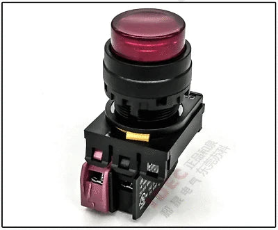 1pc new YW1L-A2E01Q4R IDEC