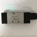 1pc new FESTO VUVS-L25-M52-MZD-G14-F8-1C1 575512