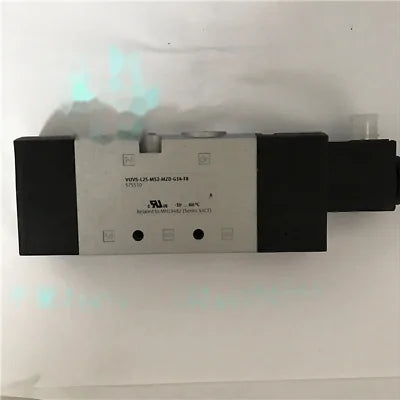 1pc new FESTO VUVS-L25-M52-MZD-G14-F8-1C1 575512