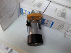 1PC  NEW   Tianshui 213   GSZ2-50DB   DC24V  free  shipping