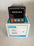 1PC NEW FOTEK MT48-L-E