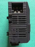 Used Keyence KV-L20R