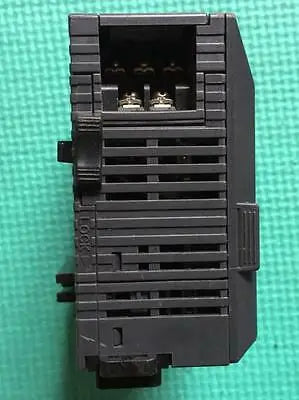 Used Keyence KV-L20R