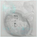 1pc new FESTO 161879 KMPPE-B-2,5